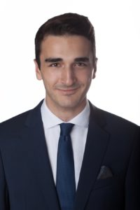 Yannic Herzog
