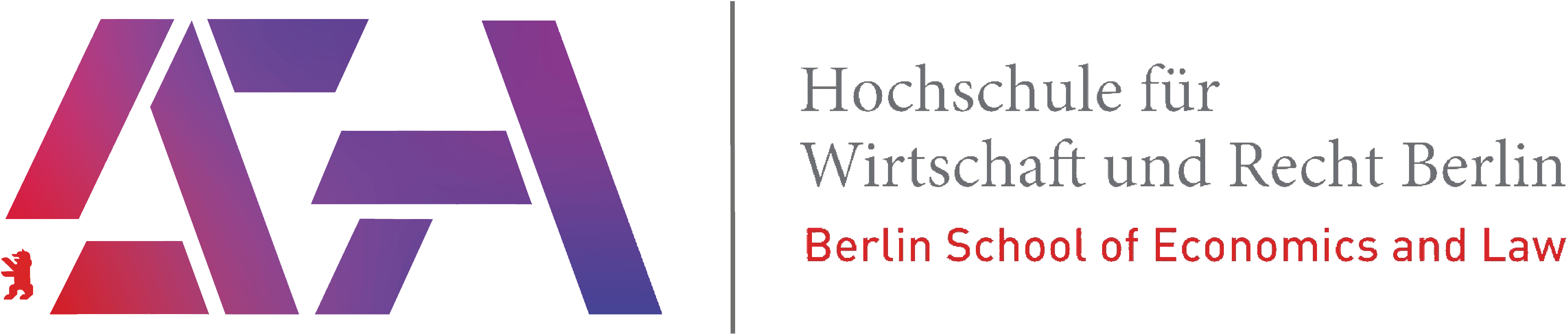 AStA der HWR Berlin