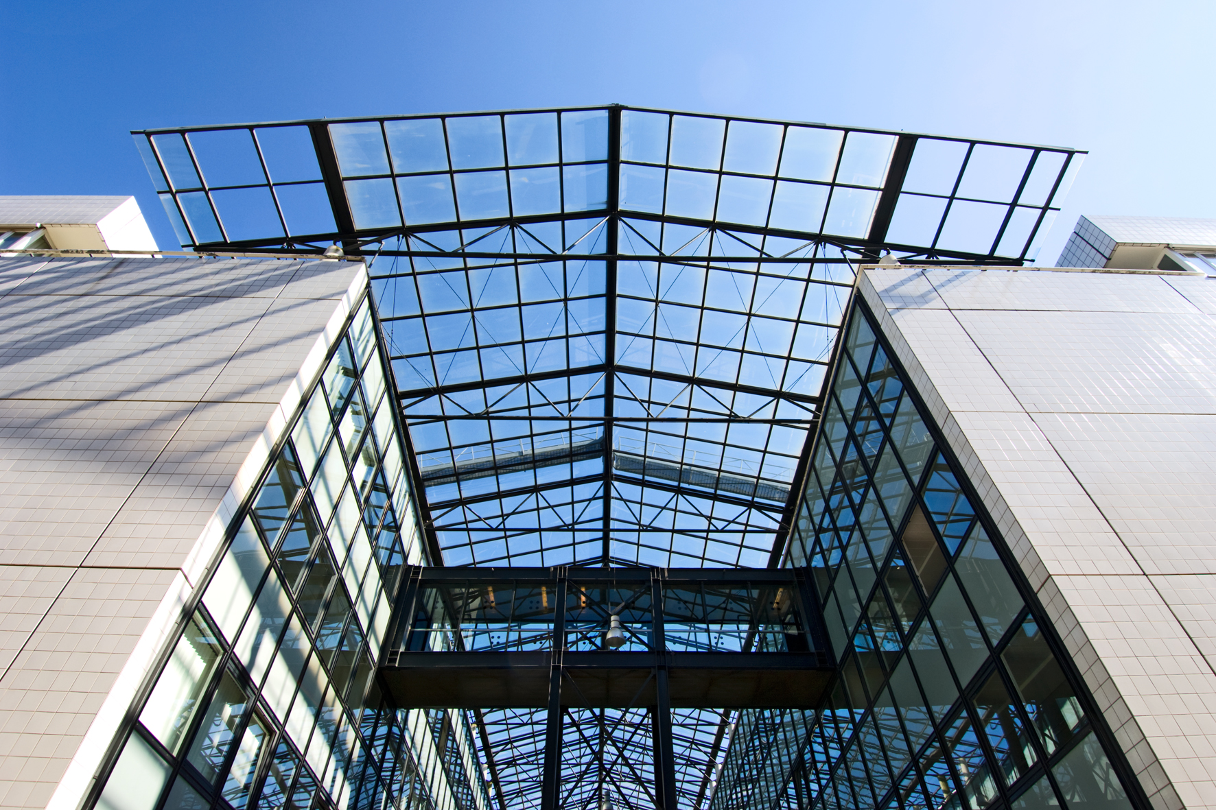 Quiznight: CampusConnect@HWR-Lichtenberg