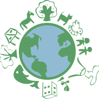 Logo Sustainability Club