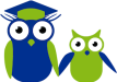 sbs-owls-new-small-compressed